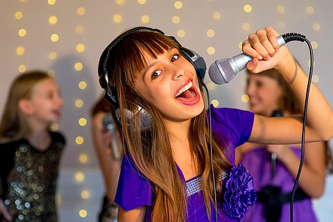 重庆低端商务ktv-沙坪坝区ktv预定